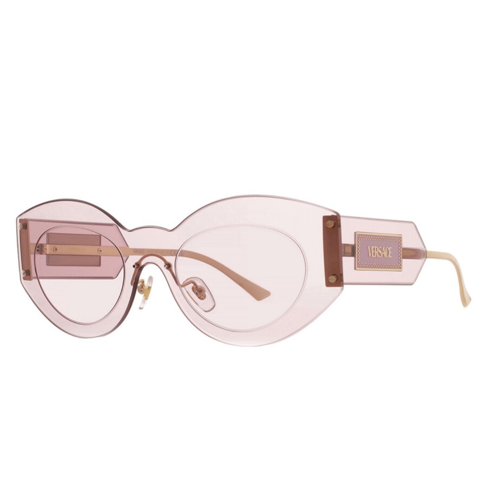 VERSACE Sunglasses, NEW